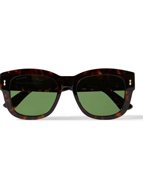 gucci d frame sunglasses|authentic female gucci sunglasses.